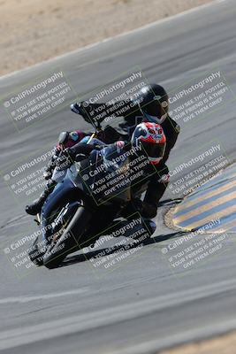 media/Apr-13-2025-Race Pace (Sun) [[7918213ab8]]/Verified/4-Turn 10 (1030am)/
